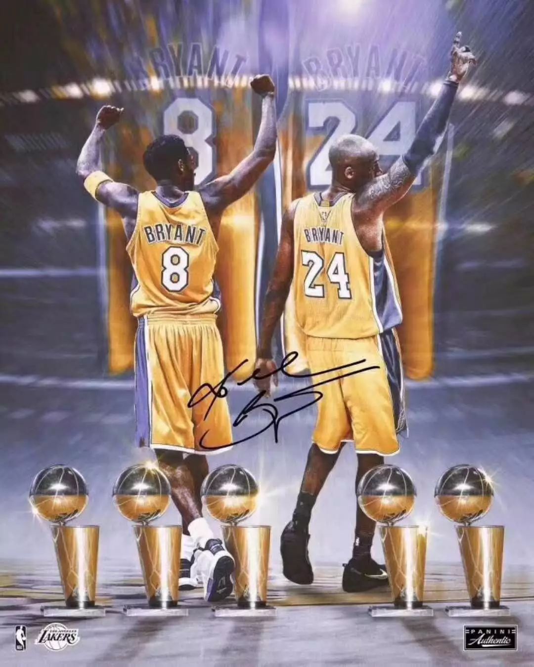 劳塔罗加盟国米后已对阵30支意甲球队破门，同期五大联赛最多（加盟国米以来，劳塔罗已对30支意甲球队破门，同期五大联赛第一）