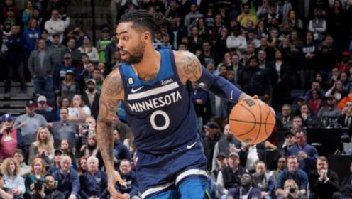 梅西：踢球不会在意纪录；希望能够参加2026世界杯（梅西：踢球不为纪录，盼出战2026年世界杯）