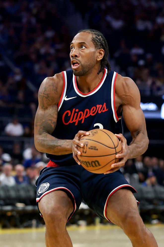 伟大的3-2！日本史诗级胜利：0-2落后逆转巴西，为这一刻等了30年（日本3-2巴西上演史诗逆转：从0-2到绝杀，30年等待终兑现）