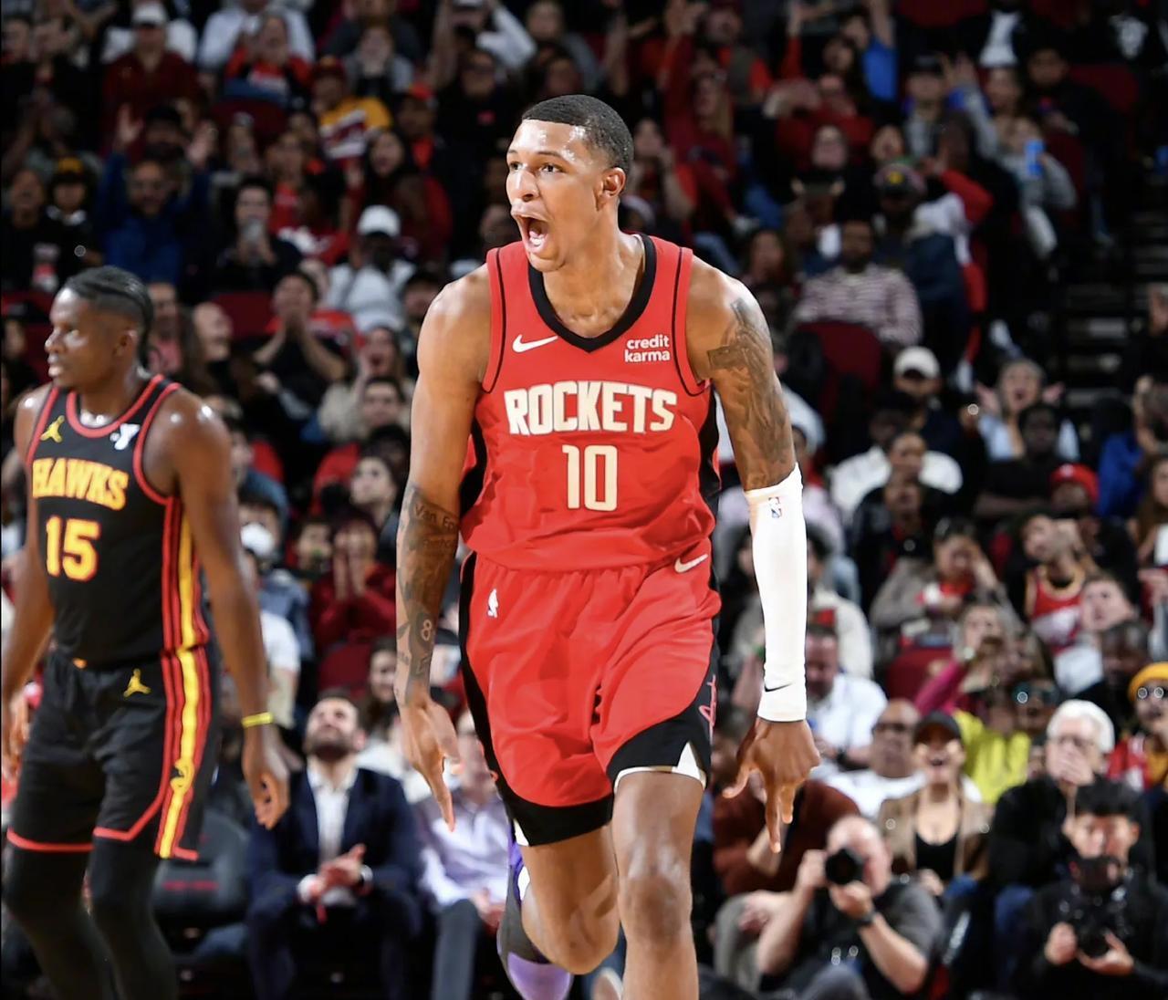 埃及媒体：马尔穆什因与女友订婚将缺席对乌兹别克斯坦的比赛（埃媒：因与女友订婚，马尔穆什无缘对阵乌兹别克斯坦）