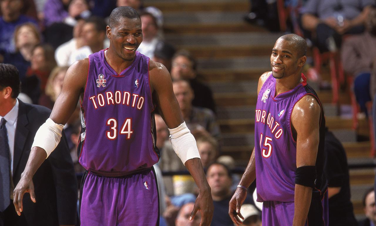 意媒：国米和米兰想签马里奥-希拉，拉齐奥给球员估价3500万（意媒：国米、米兰有意引进马里奥-希拉，拉齐奥标价3500万）