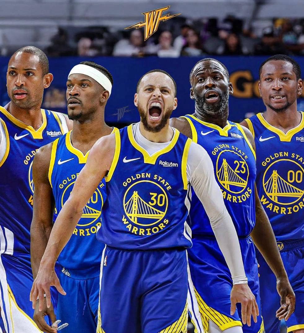 欧冠进球榜更新：梅西连续破门,（欧冠射手榜新变动：梅西连场破门）