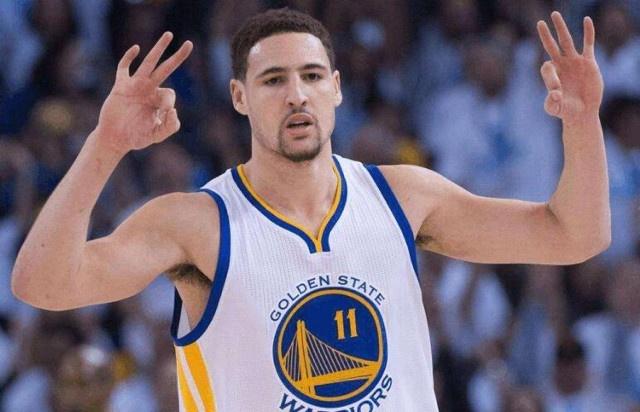 科隆vs法兰克福：卡明斯基、侯赛因巴希奇首发，格策、堂安律出战（科隆迎战法兰克福：卡明斯基、侯赛因巴希奇首发，格策与堂安律登场）